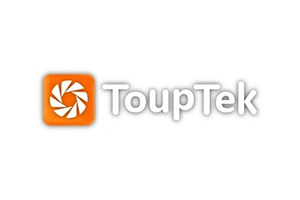 ToupTek