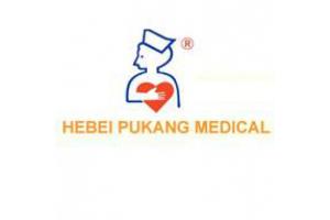 HEBEI PUKANG MEDICAL INSTRUMENTS